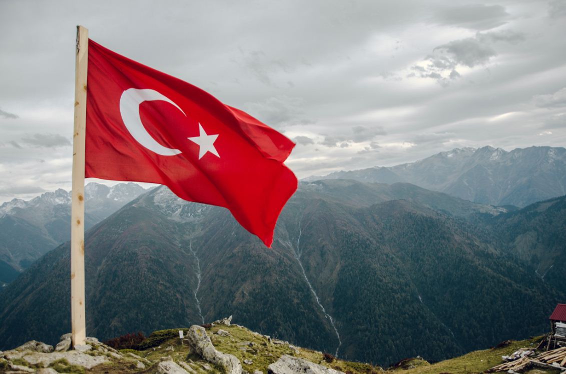 Նոր լարվածություն ողջ աշխարհում.Թուրքիայի ախորժակը Հարավային Կովկասով չի սահմանափակվում